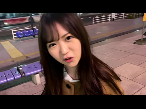 ❤️ Es una amiga que pertenecía al mismo club en la universidad.Y es la chica más atractiva del club.Este es un ambiente sexy japonés. Super porno en es.oldsex.ru ❌️