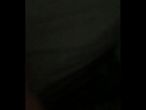 ❤️ Enfermera del hospital cáncer de perra caliente Super porno en es.oldsex.ru ❌️