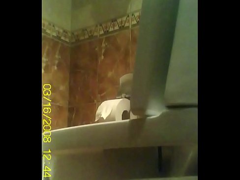 ❤️ Así es como empezó la vida. ¡Los pajeros no quieren ver! Probando una nueva minicam. Super porno en es.oldsex.ru ❌️