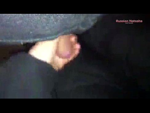 ❤️ SEXO EN LA CALLE / Si este vídeo consigue 100k visitas y 100 comentarios - enviaré a todos los de los comentarios mis fotos desnudas Super porno en es.oldsex.ru ❌️