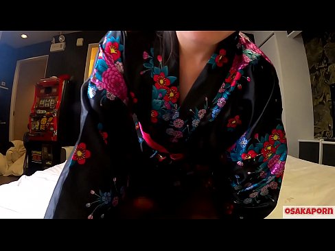 ❤️ Jovencita cosplay ama el sexo hasta el orgasmo con un squirt en una amazona y una mamada. Chica asiática con coño peludo y hermosas tetas en traje tradicional japonés en video amateur mostrando la masturbación con juguetes de mierda. Sakura 3 OSAKAPORN. Super porno en es.oldsex.ru ❌️