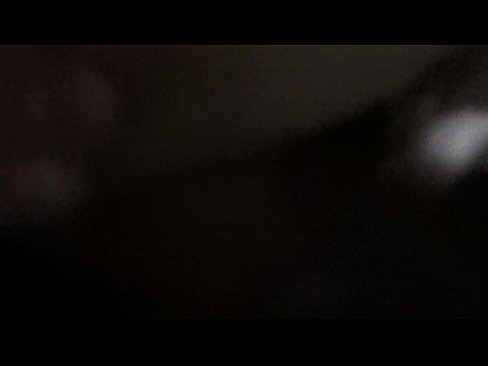 ❤️ Hermana adoptiva fue follada mientras dormía krempai durmiendo Super porno en es.oldsex.ru ❌️