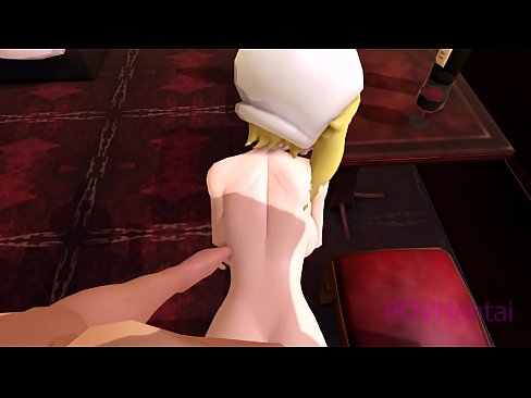 ❤️ Fiona pastora cáncer hentai Super porno en es.oldsex.ru ❌️