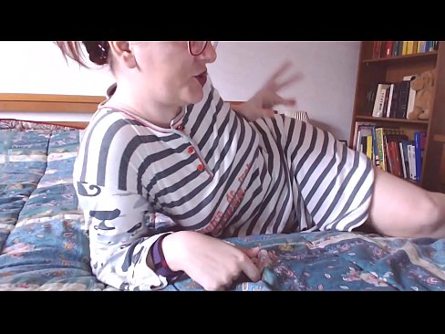 ❤️ Toma esta gran polla negra en tu boca pequeña esclava Super porno en es.oldsex.ru ❌️
