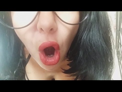 ❤️ Cariño, tu madrastra no te deja ir a la escuela hoy... Te necesito demasiado... Super porno en es.oldsex.ru ❌️