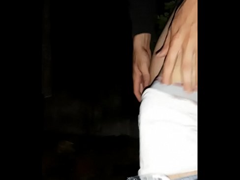 ❤️ Mi vecino saltó sobre mi muro de cuarentena Super porno en es.oldsex.ru ❌️