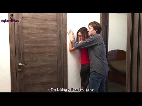 ❤️ Sexy Realtor Sensualmente masturba su coño y folla mientras vende su apartamento - Krempai Super porno en es.oldsex.ru ❌️