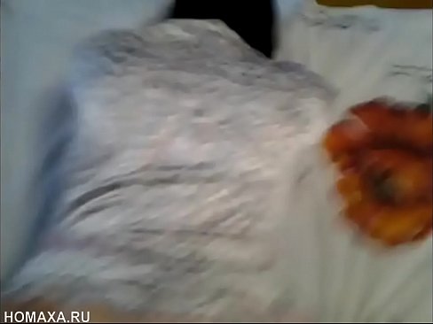 ❤️ Follando a su mujer con un culo precioso Super porno en es.oldsex.ru ❌️