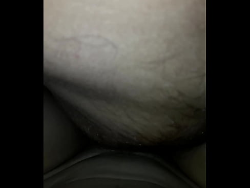 ❤️ Follando a un hombre coleccionista Olya Naumova de Bryansk Super porno en es.oldsex.ru ❌️