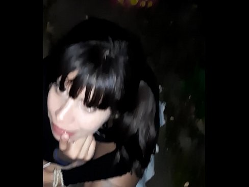 ❤️ En la calle pene hinchado a cambio de caramelos Super porno en es.oldsex.ru ❌️