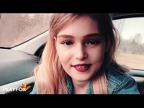 ❤️ Nena sexy chupa alegremente la tarjeta de descuento Super porno en es.oldsex.ru ❌️