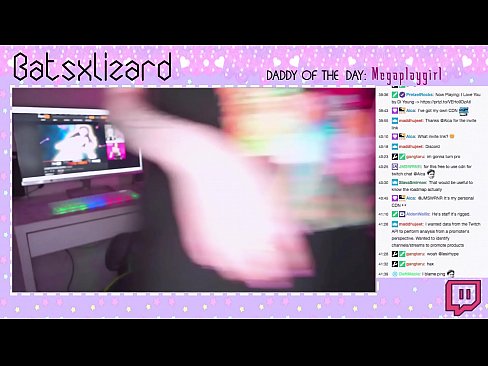 ❤️ GAMER SE OLVIDÓ DE APAGAR EL STREAM Y SE CORRIÓ EN DIRECTO Super porno en es.oldsex.ru ❌️